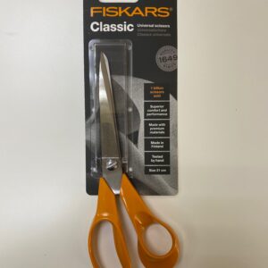 21cm cutting scissors
